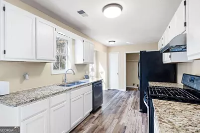 1361 Woodmill Trace, Powder Springs, GA 30127 - Photo 11