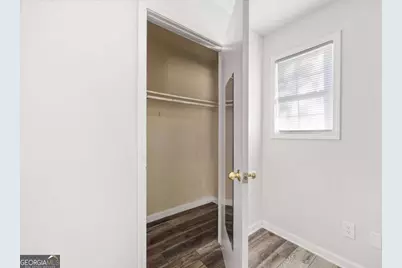 1361 Woodmill Trace, Powder Springs, GA 30127 - Photo 15