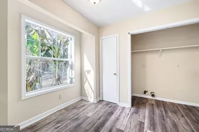 1361 Woodmill Trace, Powder Springs, GA 30127 - Photo 13