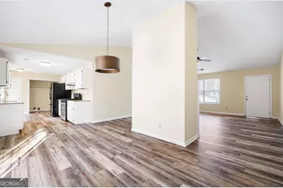 1361 Woodmill Trace, Powder Springs, GA 30127 - Photo 9