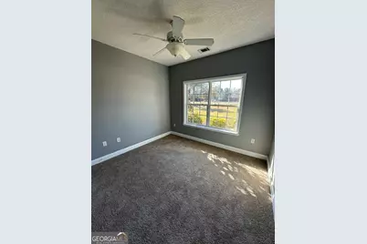 1212 E Barnard Street, Glennville, GA 30427 - Photo 23