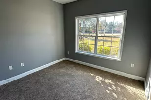 1212 E Barnard St, Glennville, GA 30427 - Photo 23