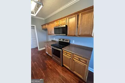 1212 E Barnard Street, Glennville, GA 30427 - Photo 21