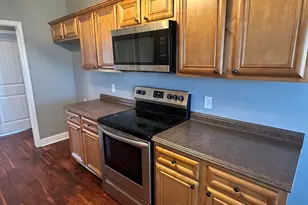 1212 E Barnard St, Glennville, GA 30427 - Photo 21