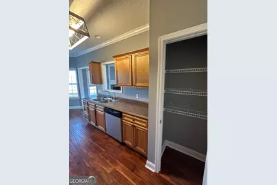1212 E Barnard Street, Glennville, GA 30427 - Photo 19