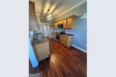 1212 E Barnard Street, Glennville, GA 30427 - Photo 11