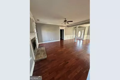 1212 E Barnard Street, Glennville, GA 30427 - Photo 15