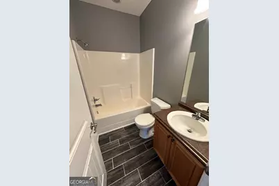 1212 E Barnard Street, Glennville, GA 30427 - Photo 13