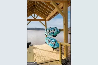 42 Wooding Place, Lagrange, GA 30240 - Photo 25