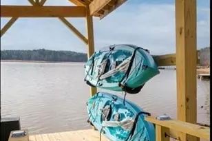 42 Wooding Pl, Lagrange, GA 30240 - Photo 25