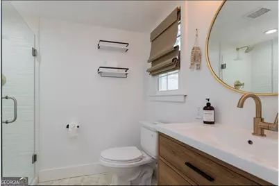 42 Wooding Place, Lagrange, GA 30240 - Photo 17