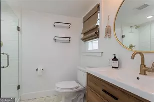 42 Wooding Pl, Lagrange, GA 30240 - Photo 17