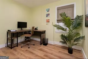 42 Wooding Pl, Lagrange, GA 30240 - Photo 13