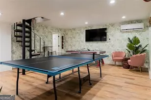 42 Wooding Pl, Lagrange, GA 30240 - Photo 11