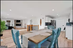 42 Wooding Pl, Lagrange, GA 30240 - Photo 7