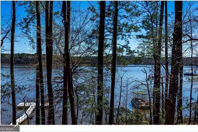 42 Wooding Place, Lagrange, GA 30240 - Photo 31