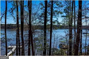 42 Wooding Pl, Lagrange, GA 30240 - Photo 31