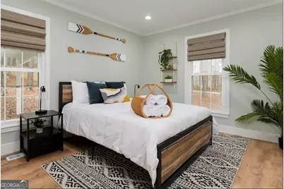 42 Wooding Place, Lagrange, GA 30240 - Photo 9