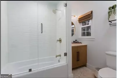 42 Wooding Place, Lagrange, GA 30240 - Photo 15