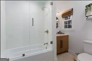 42 Wooding Pl, Lagrange, GA 30240 - Photo 15