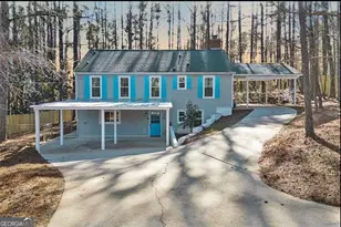 42 Wooding Pl, Lagrange, GA 30240 - Photo 1