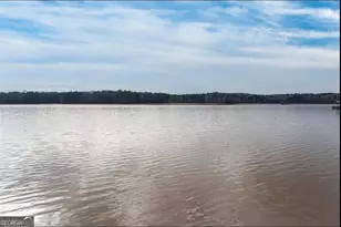 42 Wooding Pl, Lagrange, GA 30240 - Photo 23