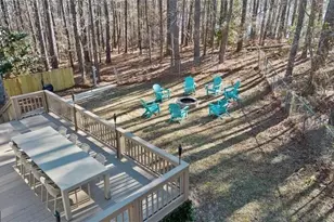 42 Wooding Pl, Lagrange, GA 30240 - Photo 27