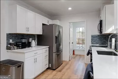 42 Wooding Place, Lagrange, GA 30240 - Photo 5