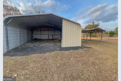 743 Old Toomsboro Road, Dublin, GA 31021 - Photo 35