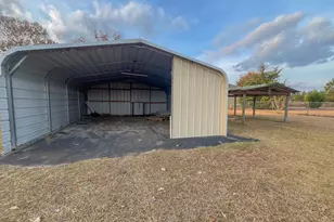 743 Old Toomsboro Rd, Dublin, GA 31021 - Photo 35