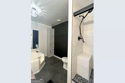 743 Old Toomsboro Road, Dublin, GA 31021 - Photo 19