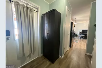 743 Old Toomsboro Road, Dublin, GA 31021 - Photo 27