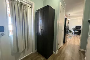 743 Old Toomsboro Rd, Dublin, GA 31021 - Photo 27