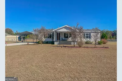 743 Old Toomsboro Road, Dublin, GA 31021 - Photo 39