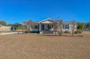 743 Old Toomsboro Rd, Dublin, GA 31021 - Photo 39