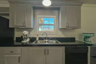 743 Old Toomsboro Rd, Dublin, GA 31021 - Photo 13