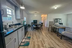 743 Old Toomsboro Rd, Dublin, GA 31021 - Photo 11