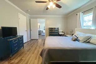 743 Old Toomsboro Rd, Dublin, GA 31021 - Photo 17