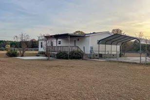 743 Old Toomsboro Rd, Dublin, GA 31021 - Photo 29