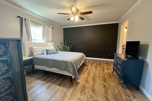 743 Old Toomsboro Rd, Dublin, GA 31021 - Photo 15