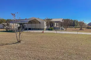 743 Old Toomsboro Rd, Dublin, GA 31021 - Photo 3