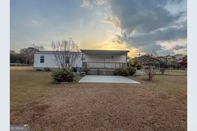 743 Old Toomsboro Road, Dublin, GA 31021 - Photo 31