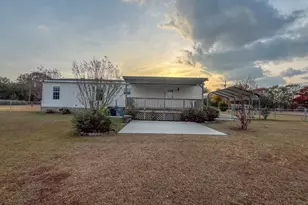 743 Old Toomsboro Rd, Dublin, GA 31021 - Photo 31