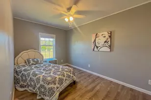 743 Old Toomsboro Rd, Dublin, GA 31021 - Photo 25