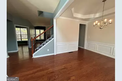 706 Oracle Drive, Lawrenceville, GA 30043 - Photo 5