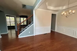 706 Oracle Dr, Lawrenceville, GA 30043 - Photo 5