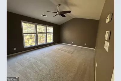 706 Oracle Drive, Lawrenceville, GA 30043 - Photo 11