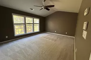 706 Oracle Dr, Lawrenceville, GA 30043 - Photo 11