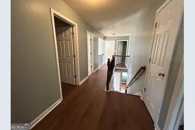 706 Oracle Drive, Lawrenceville, GA 30043 - Photo 15