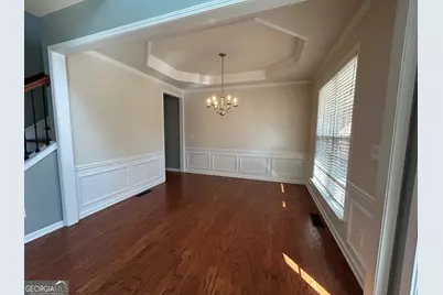 706 Oracle Drive, Lawrenceville, GA 30043 - Photo 3